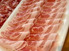 -和顺坊老北京铜火锅