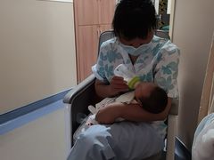 -阿福宝宝月嫂(东方医院店)