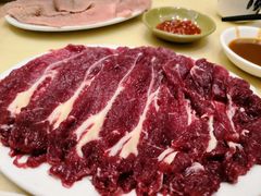 -福合埕牛肉丸(水仙园店)