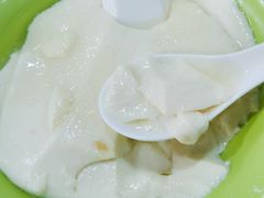 什锦豆腐脑-三镇民生甜食馆(胜利街总店)