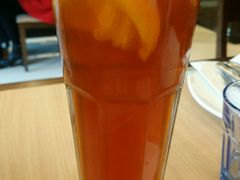-必胜客(阿罗海店)