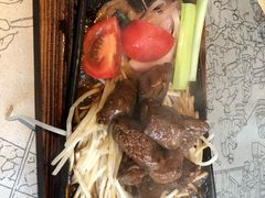 -穹六人间 people 6(岳阳路店)