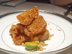 -華府(凯德晶萃店)