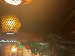 -杨记隆府(南坪店)