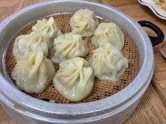 -春妹沙县小吃(新华北路店)