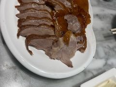 -燕云楼(云南路店)