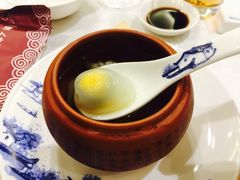 -天元坊(梁溪店)