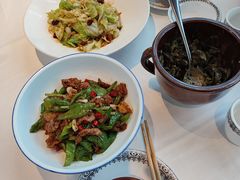 -潇湘楼(环保园店)