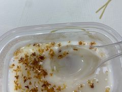 -串盟烧烤·长沙美食地标(星沙店)