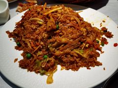 -玉玲珑(陆家嘴店)
