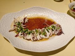 -惠食佳(滨江大公馆店)