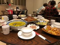 -王四酒家苏帮菜馆(观前店)