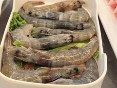 -君邦火锅(新疆大厦店)