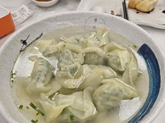 -章氏(车站北路店)