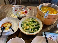 -胡桃里音乐酒馆(东区店)