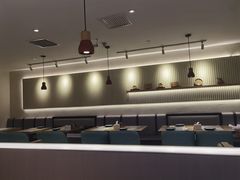 -姑姑宴(富力广场店)