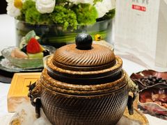 -叶叶菩提(旗舰店)