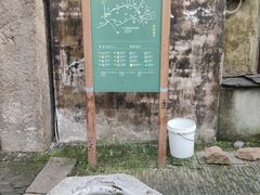 -东山风景区(洞庭东山)