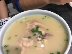 -天府掌柜(九眼桥店)