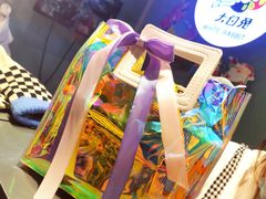 -大白兔奶糖(南锣鼓巷店)