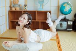 -小时光摄影工作室
