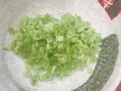 -你好牛火锅 头牌无花果鸡(海上传奇店)