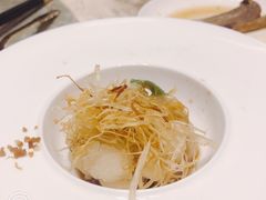-厉家菜(金宝街店)