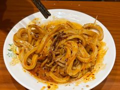 -再回首(西关木塔巷店)