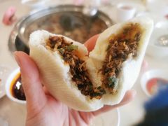 -太婆天府山珍酒楼(亚运村店)