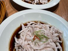 -董厨煨汤馆(车站路店)