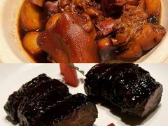 -炳胜品味(海印总店)