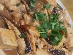 -阿宝海鲜饭店