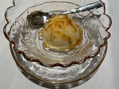 -江南厨子·品苏杭(华润万象店)