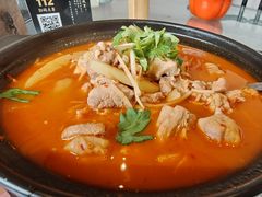 -多味居(剪子巷店)