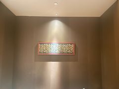 -泰吉象·纯正泰式按摩SPA(杭行荟店)
