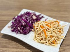 -面点王·臻选(海岸城分店)