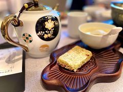 -芳满庭·江浙小馆(1912店)