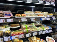 -巴黎贝甜(国贸店)