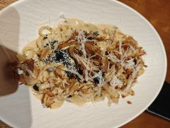 -森Some Fusion(荔湾店)
