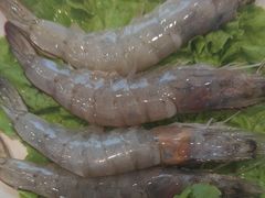 -德龙火锅(松源街直营店)