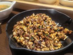 -丝恋丝娃娃(逸天城国贸店)