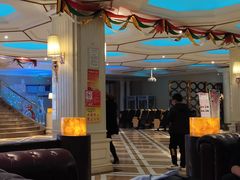 -台北唛田KTV(学院路店)