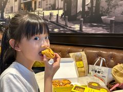 -安德鲁饼店(总店)