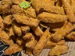 -径山十八道·风味民间菜(杭州总店)
