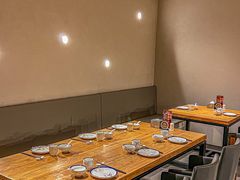 -京坛汇·烤鸭·京菜(宋庄店)