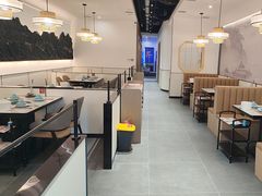 -鱼教头石泉老街石锅鱼(高新店)