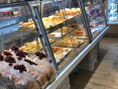 -沁园(新解放碑附二院店)