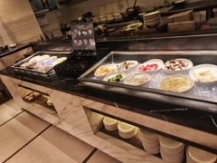 -手佳·水疗汇(杏林宁宝店)