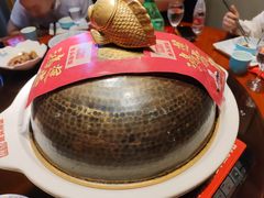 -魏铭鱼头捞饭(晋阳路店)