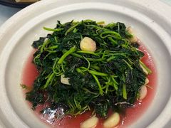-禧福楼·十五年老店(科技城店)